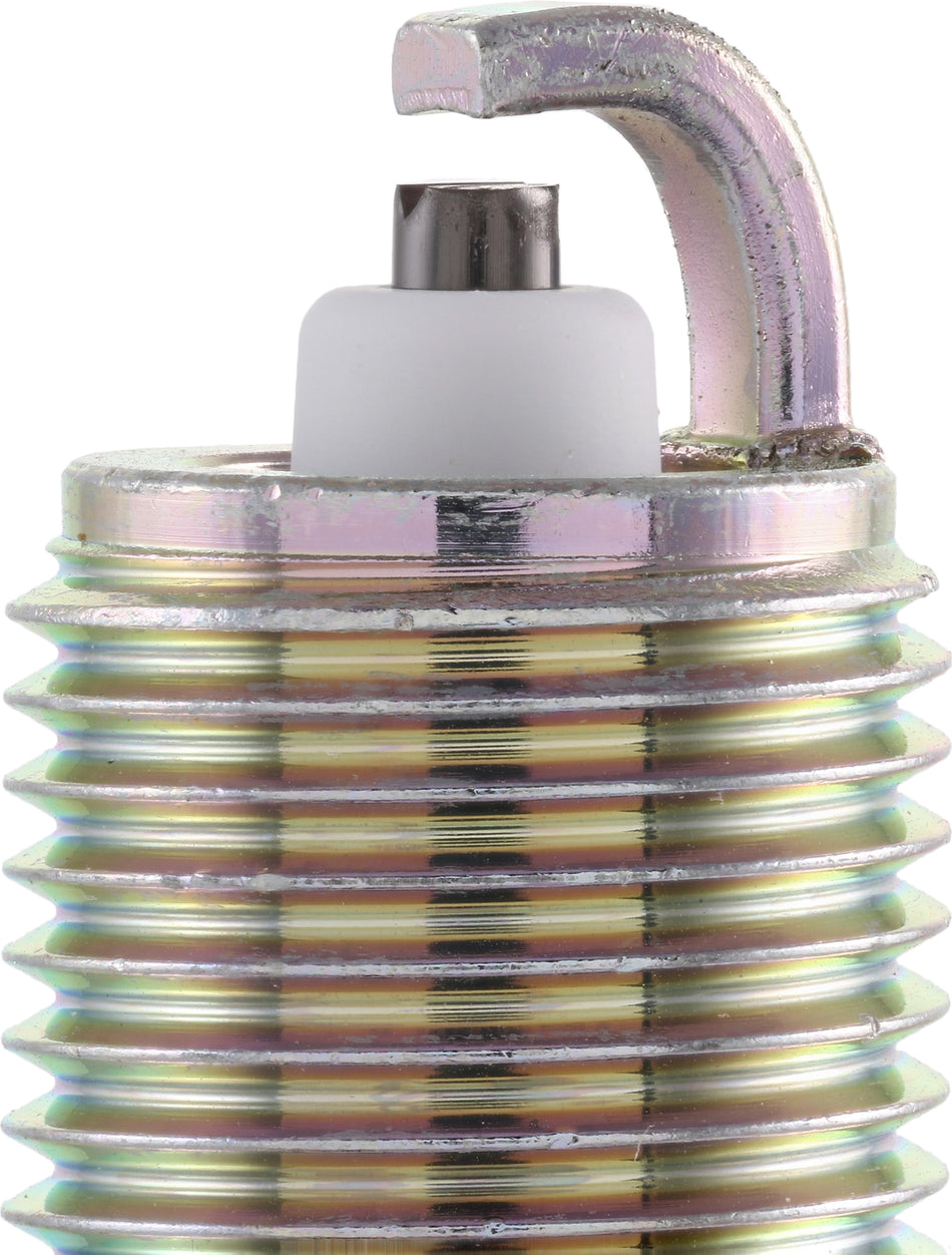 NGK V-Power Spark Plug - TR5