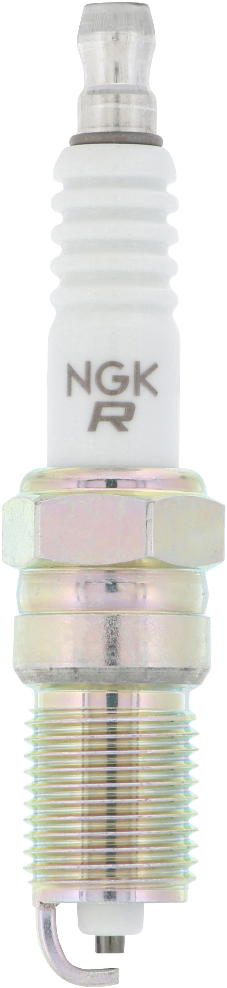 NGK V-Power Spark Plug - TR5