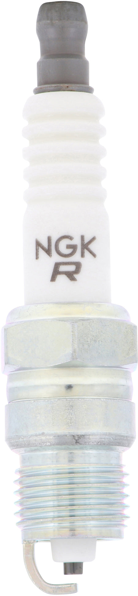 NGK V-Power Spark Plug - UR55