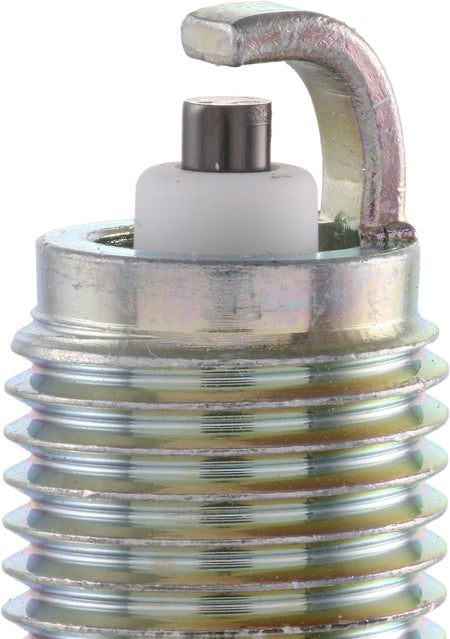 NGK Standard Spark Plug - CPR8EA-9
