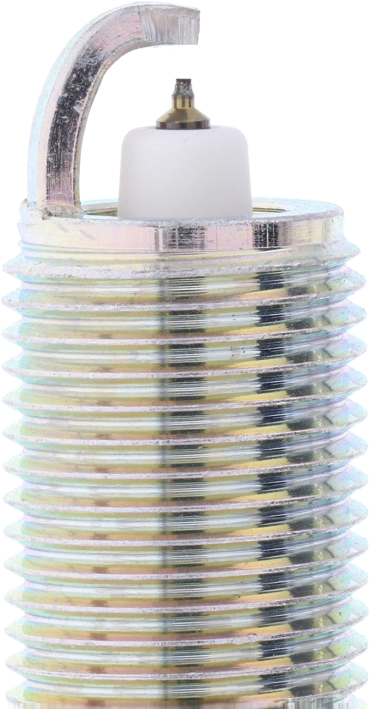 NGK Iridium IX Spark Plug - LZTR4AIX-11