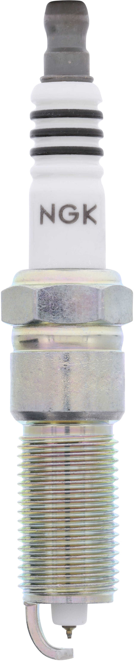 NGK Iridium IX Spark Plug - LZTR4AIX-11