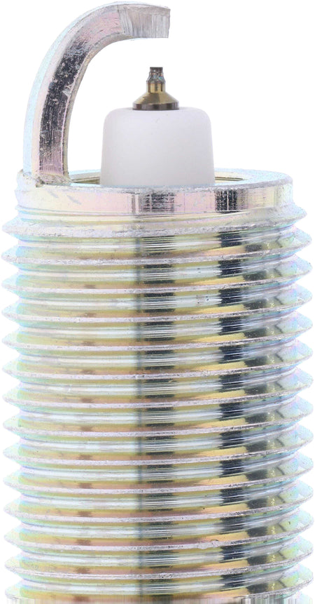 NGK Iridium IX Spark Plug - LZTR5AIX-13