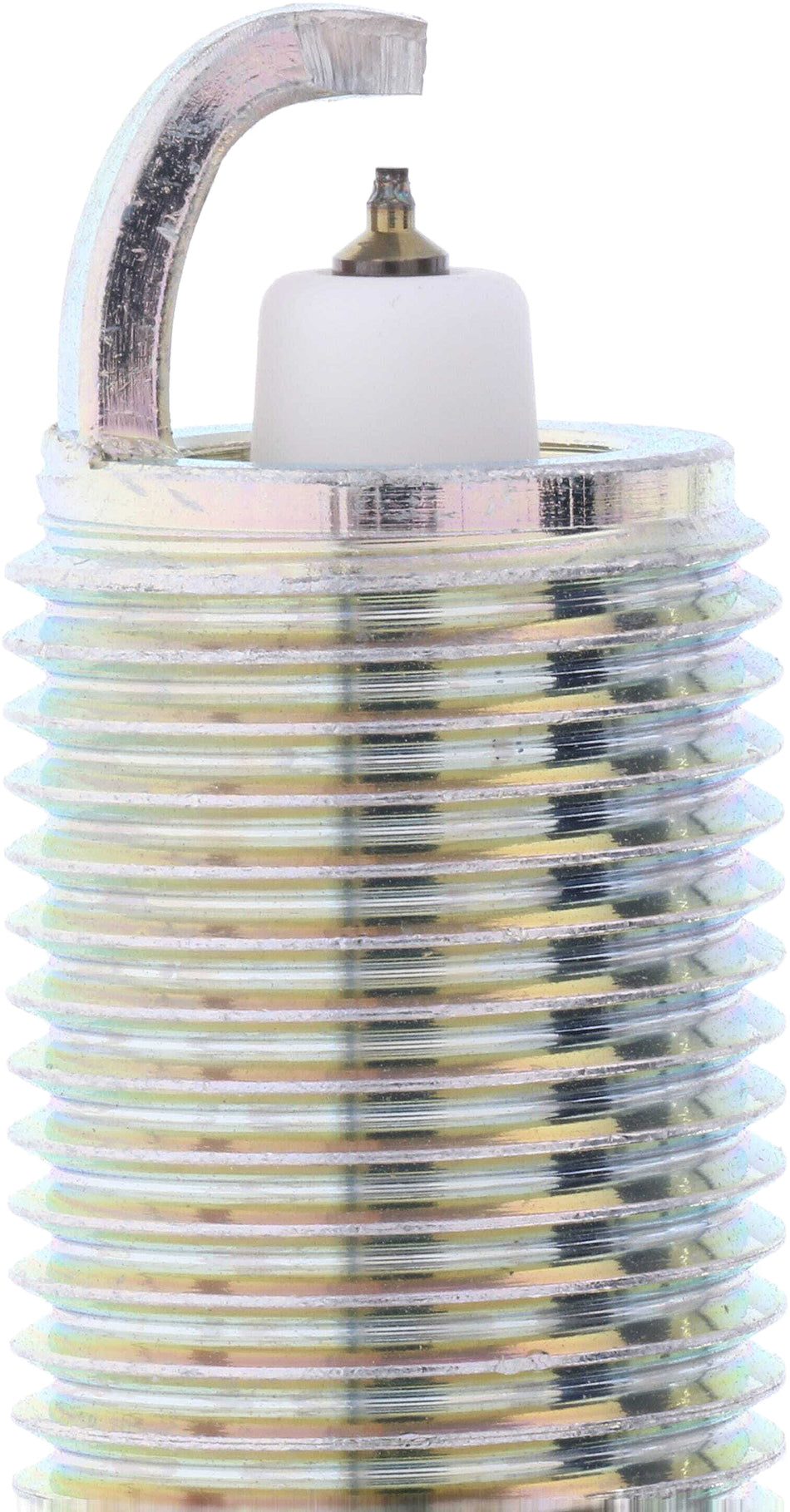 NGK Iridium IX Spark Plug - LZTR5AIX-13