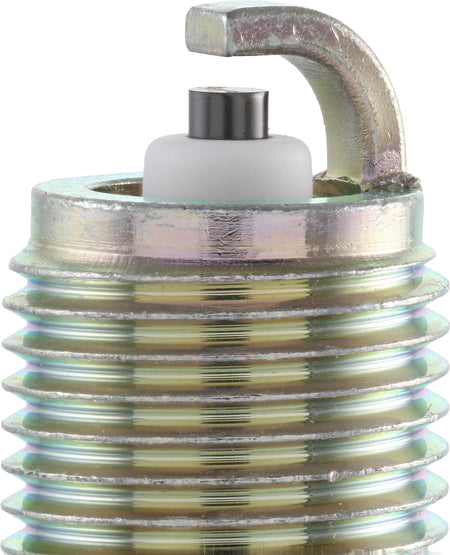 NGK Standard Spark Plug - BCPR6ES