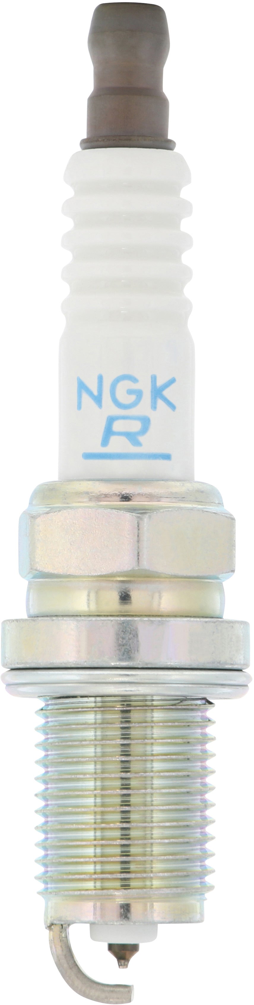 NGK Laser Platinum Spark Plug - PFR7G-11