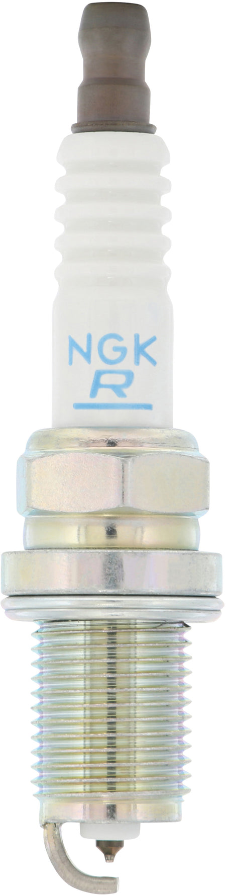 NGK Laser Platinum Spark Plug - PFR7G-11