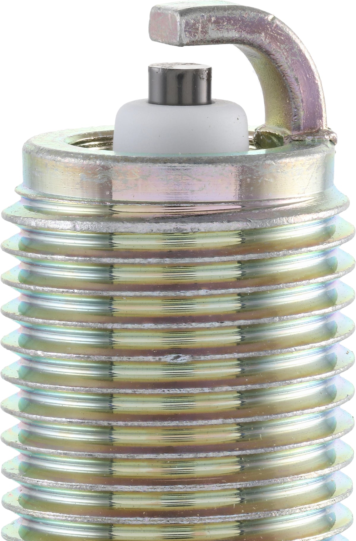 NGK Standard Spark Plug - BKR5ES-11