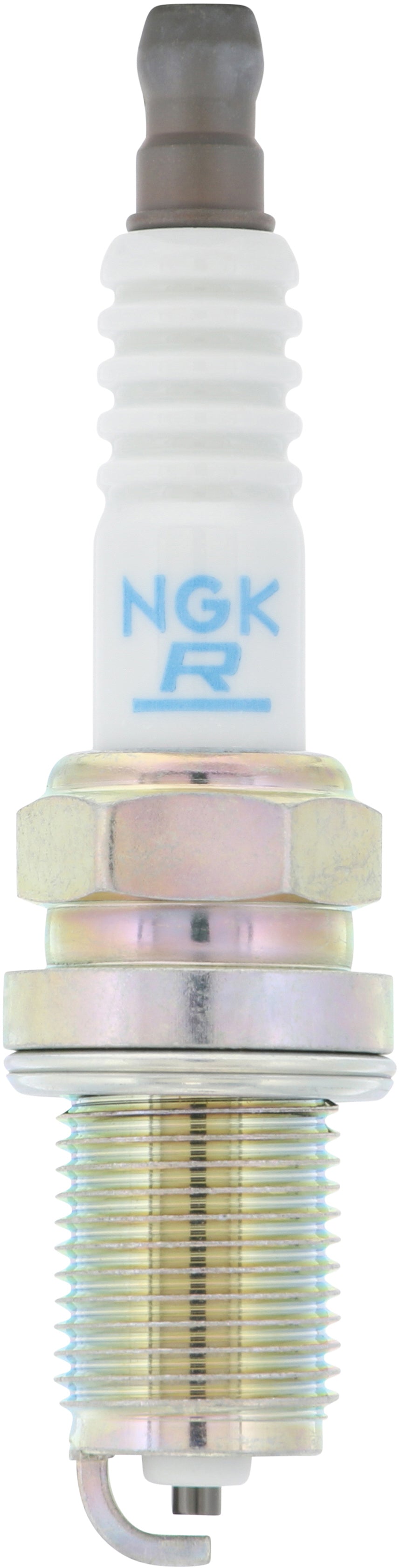 NGK Standard Spark Plug - BKR5ES-11