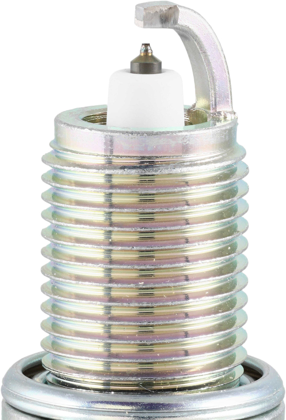NGK Iridium IX Spark Plug - ZFR5FIX-11