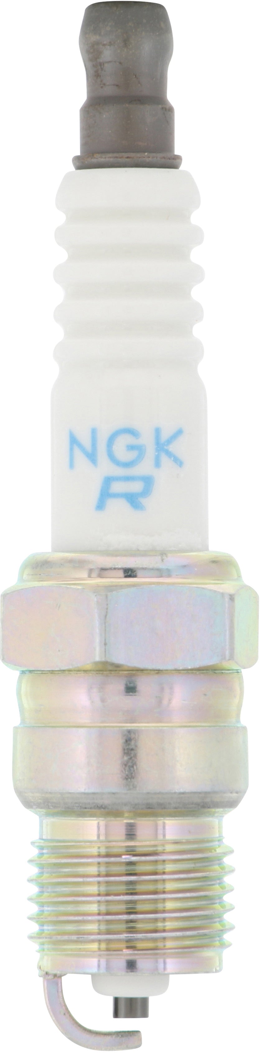 NGK Standard Spark Plug - BPR6FS