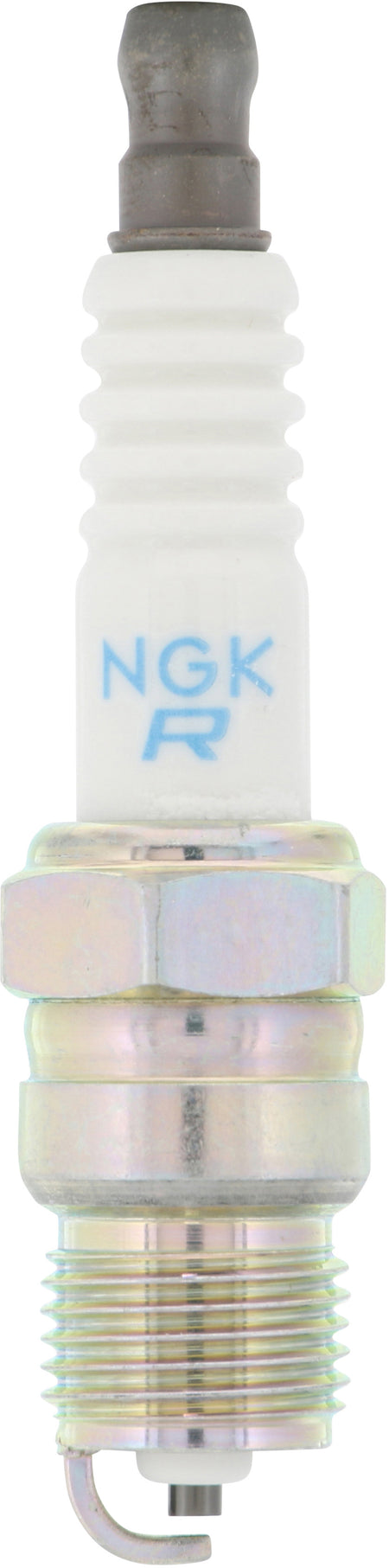 NGK Standard Spark Plug - BPR6FS