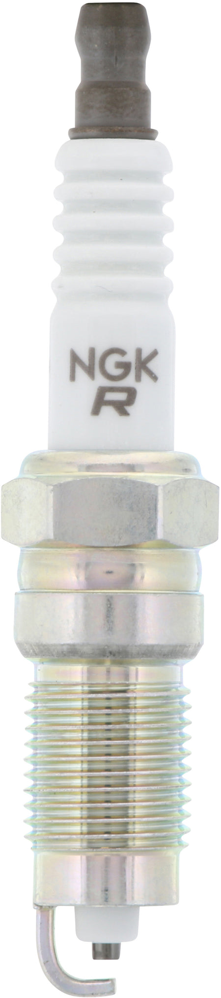 NGK V-Power Spark Plug - TR55-1