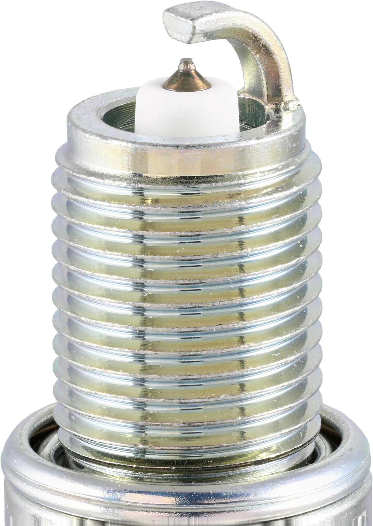 NGK G-Power Platinum Spark Plug - FR4GP