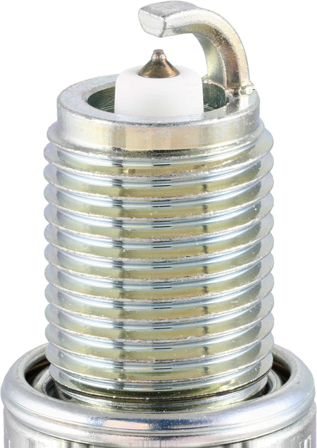 NGK G-Power Platinum Spark Plug - FR4GP