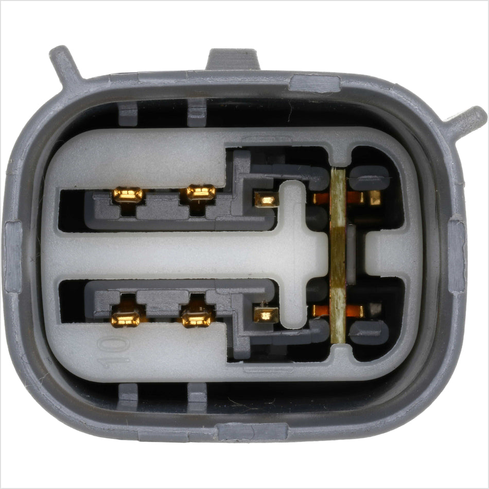 NTK Air Fuel Ratio Sensor - 27116