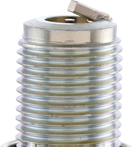 NGK Racing Spark Plug - R6252K-105