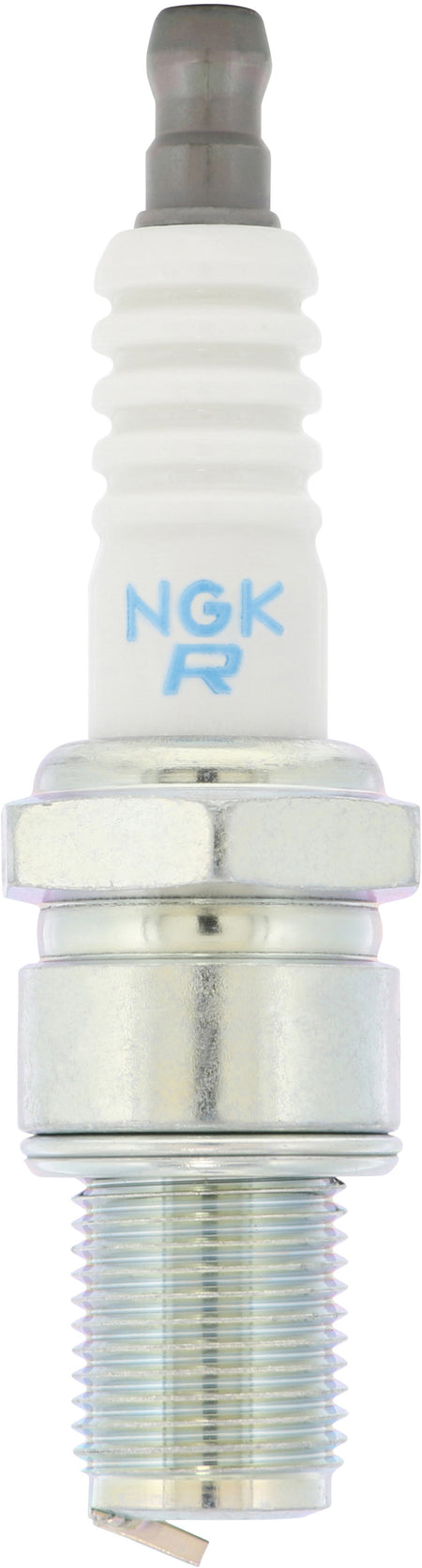NGK Racing Spark Plug - R6252K-105
