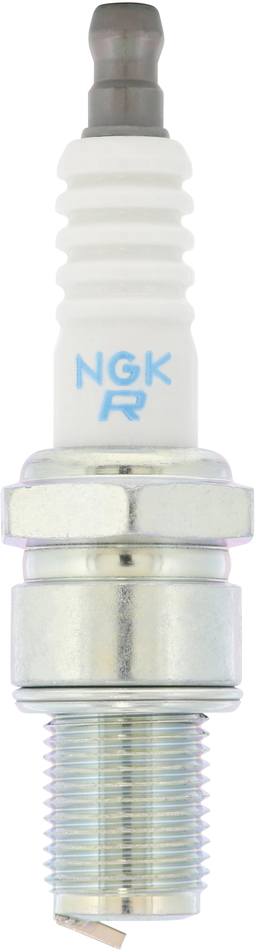 NGK Racing Spark Plug - R6252K-105