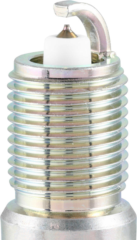 NGK G-Power Platinum Spark Plug - TR4GP