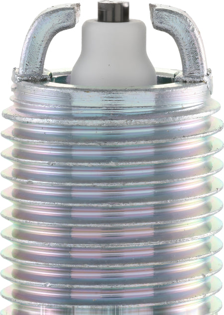 NGK Laser Platinum Spark Plug - BKR5EKUP