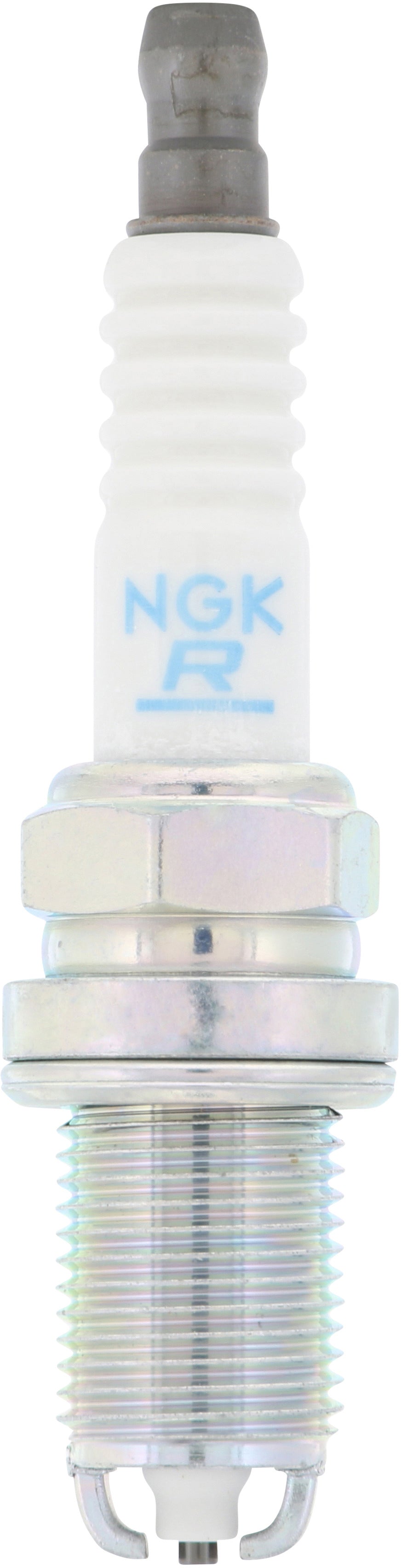 NGK Laser Platinum Spark Plug - BKR5EKUP