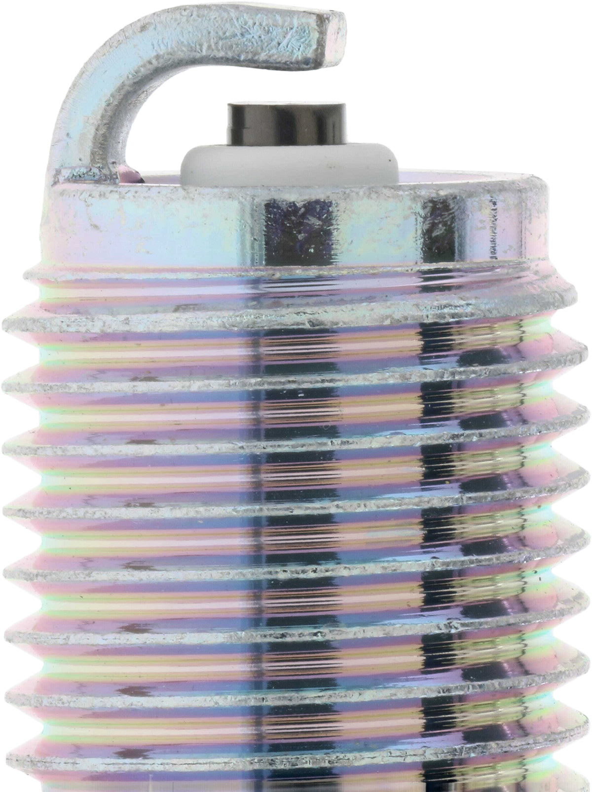 NGK Standard Spark Plug - DR8ES-L