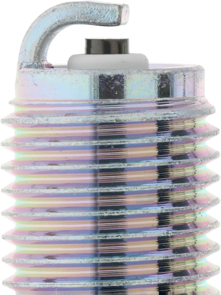 NGK Standard Spark Plug - DR8ES-L