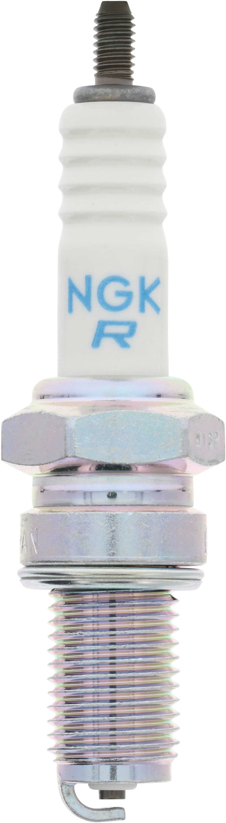 NGK Standard Spark Plug - DR8ES-L