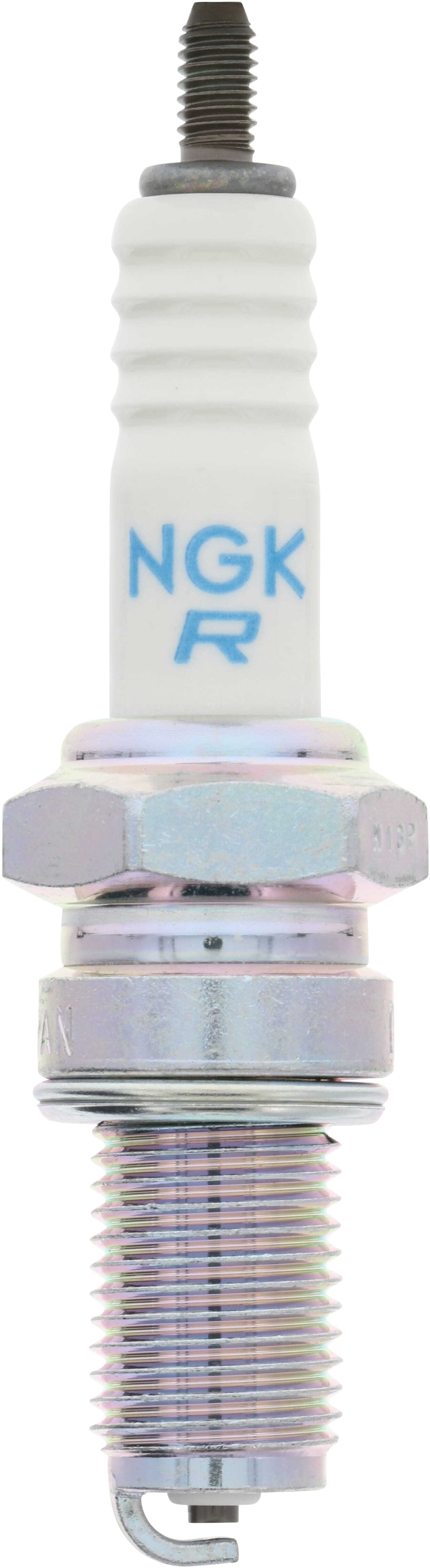 NGK Standard Spark Plug - DR8ES-L