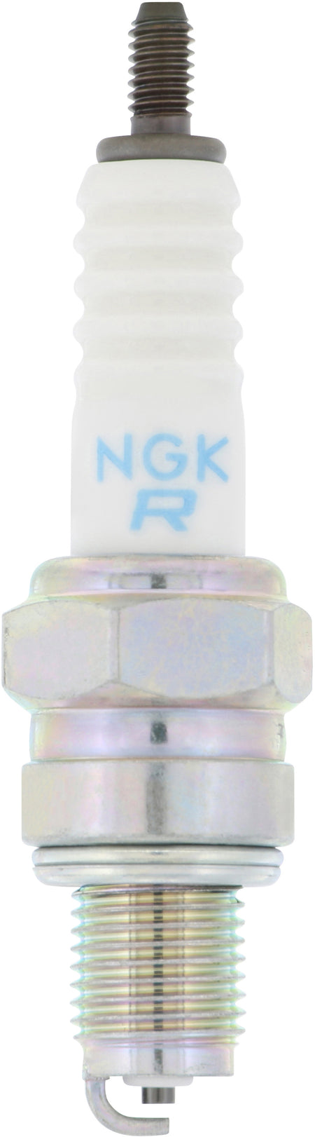 NGK Standard Spark Plug - CR6HSA