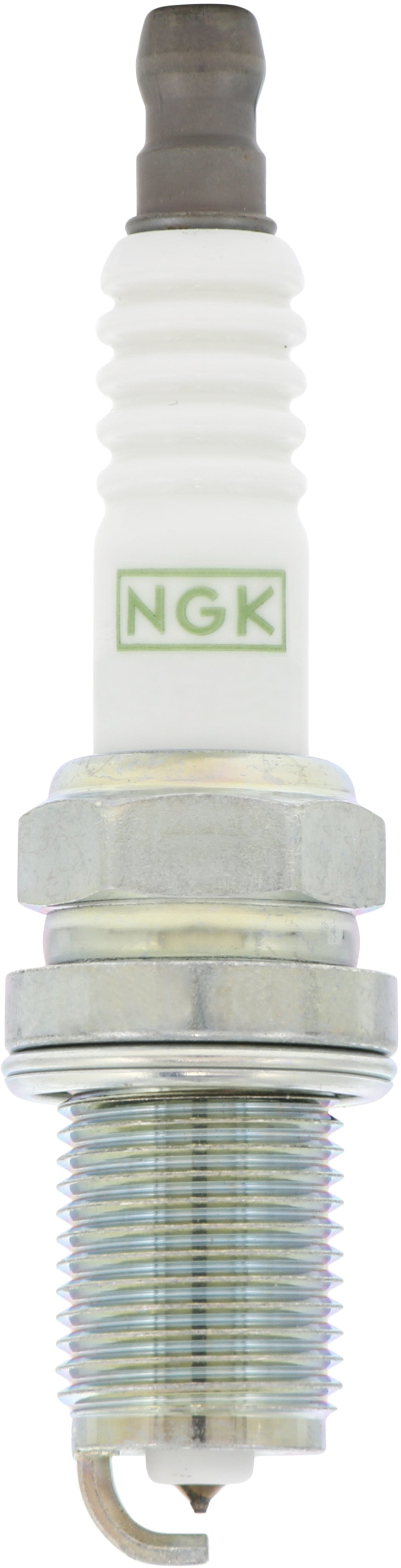 NGK G-Power Platinum Spark Plug - FR45GP