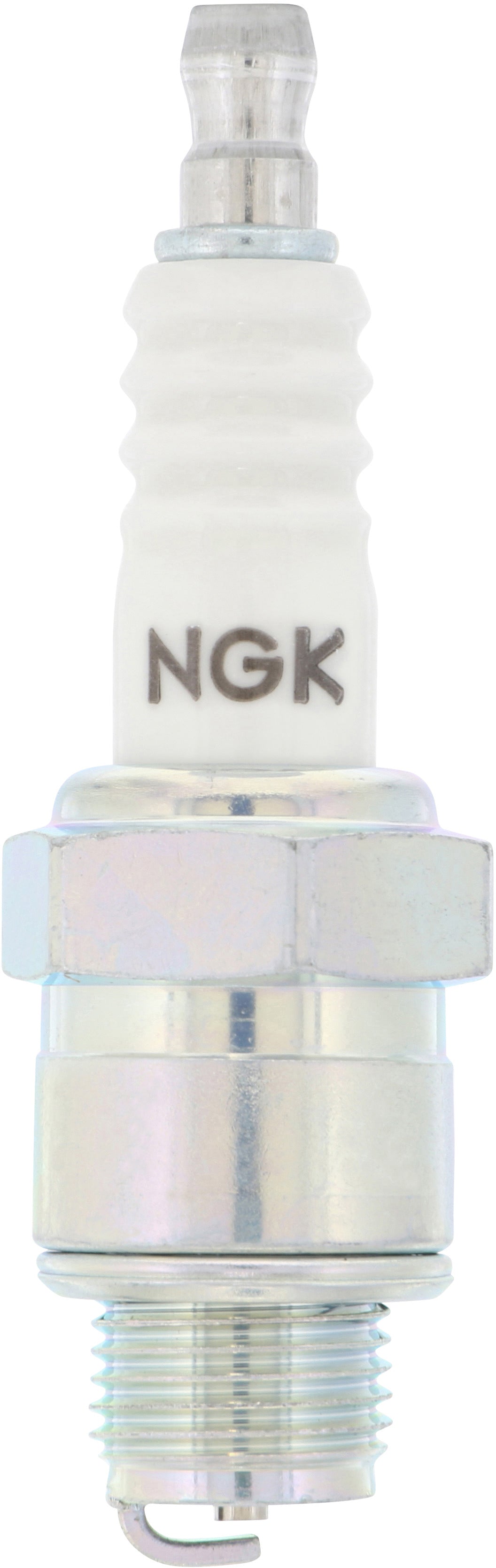 NGK Standard Spark Plug - B-4L
