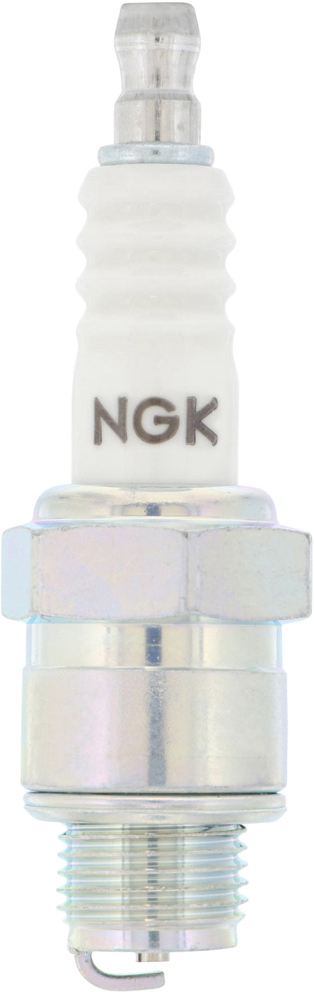 NGK Standard Spark Plug - B-4L