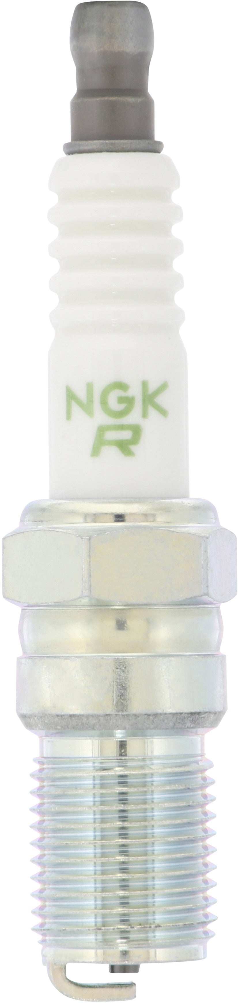NGK V-Power Spark Plug - BR6EF