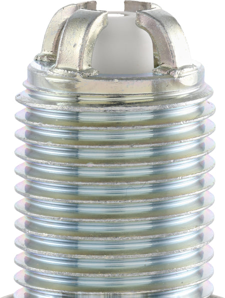 NGK Laser Platinum Spark Plug - BKR6EQUP