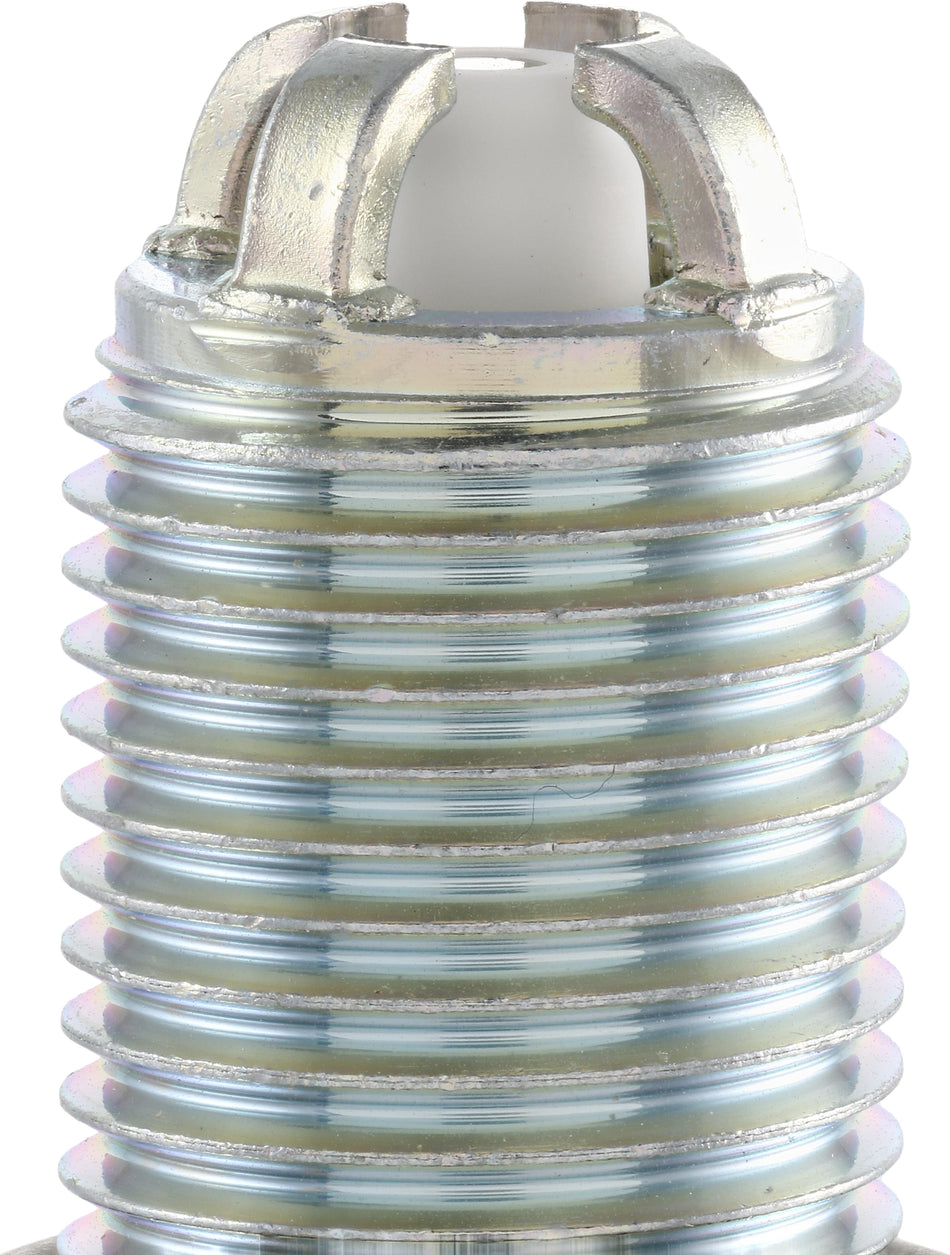 NGK Laser Platinum Spark Plug - BKR6EQUP