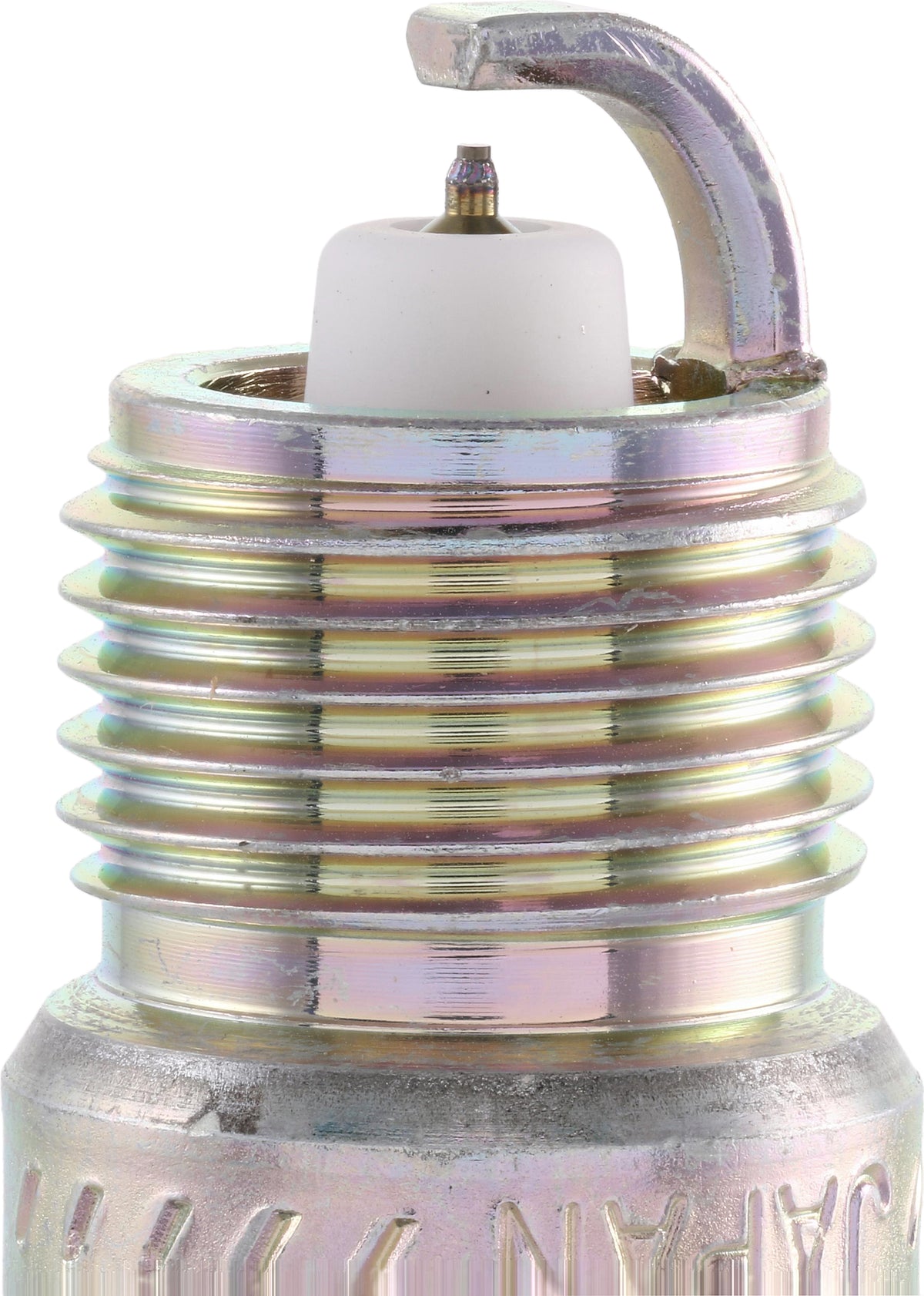 NGK G-Power Platinum Spark Plug - UR45GP