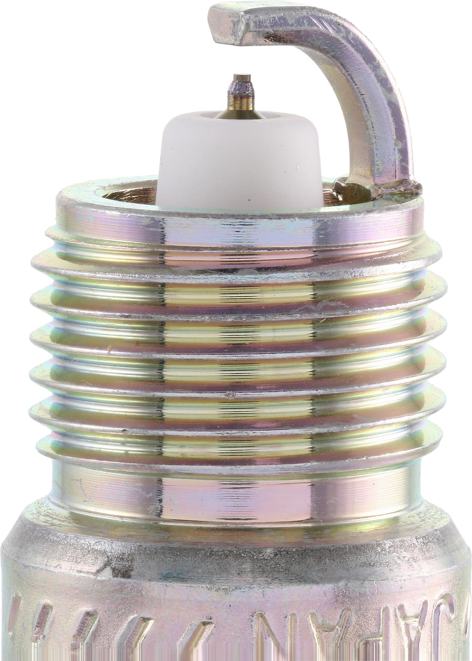 NGK G-Power Platinum Spark Plug - UR45GP