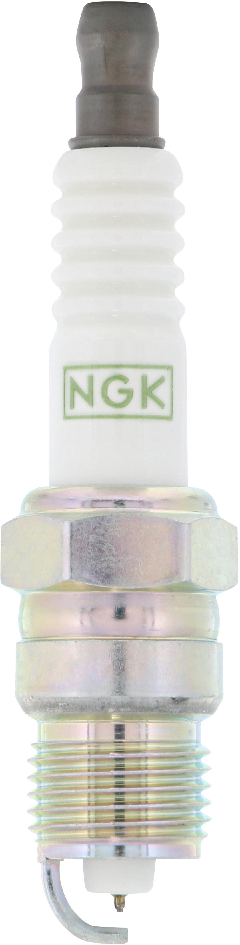 NGK G-Power Platinum Spark Plug - UR45GP
