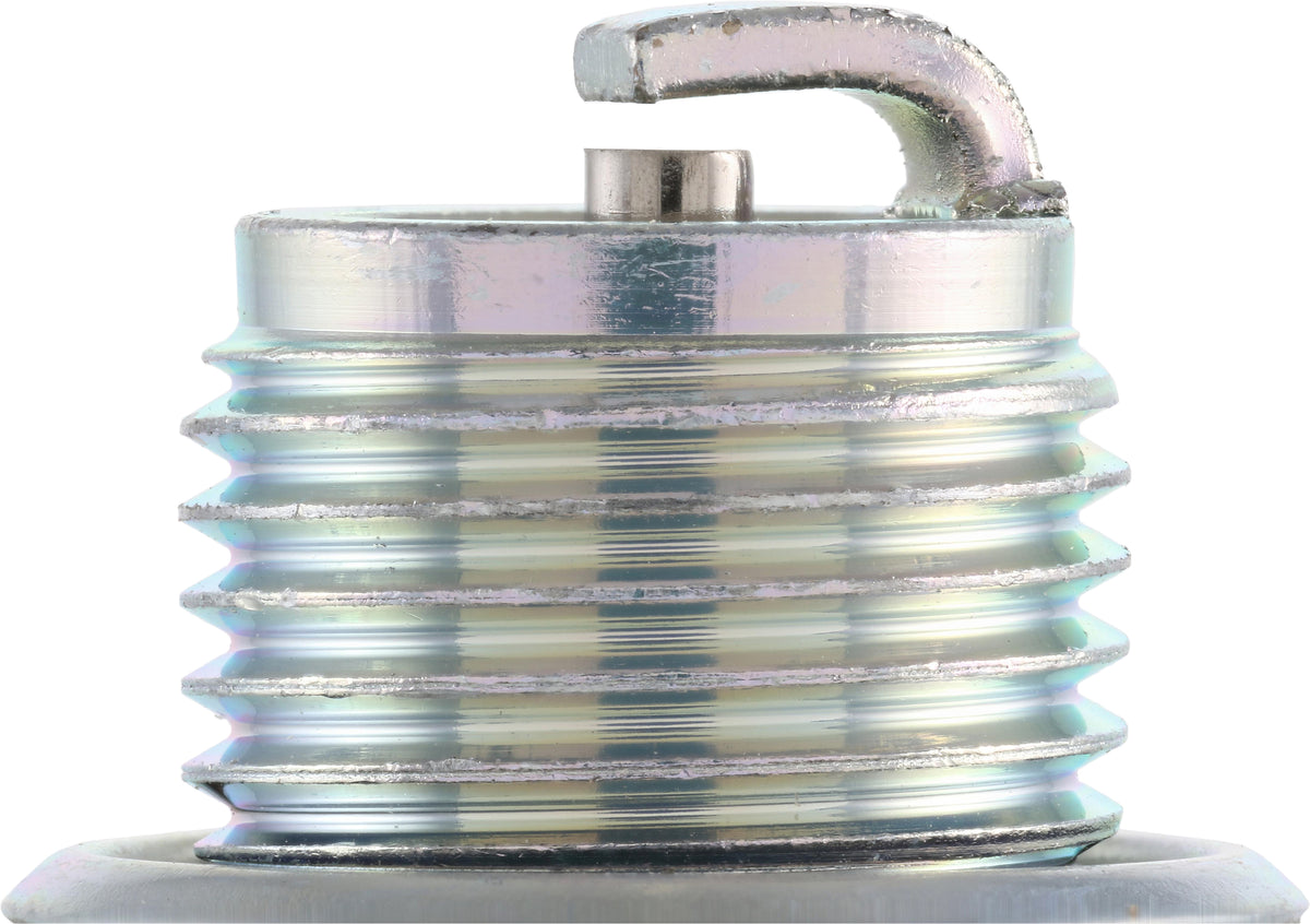 NGK Standard Spark Plug - B-6L
