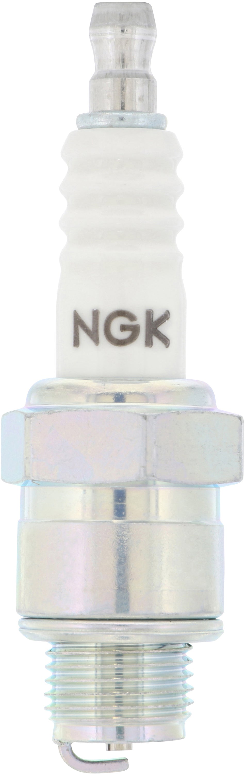 NGK Standard Spark Plug - B-6L