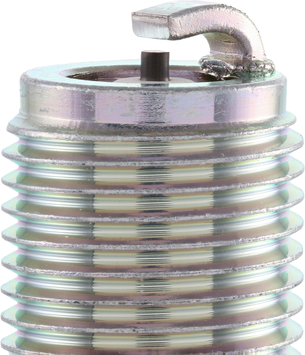 NGK Racing Spark Plug - BR9EG