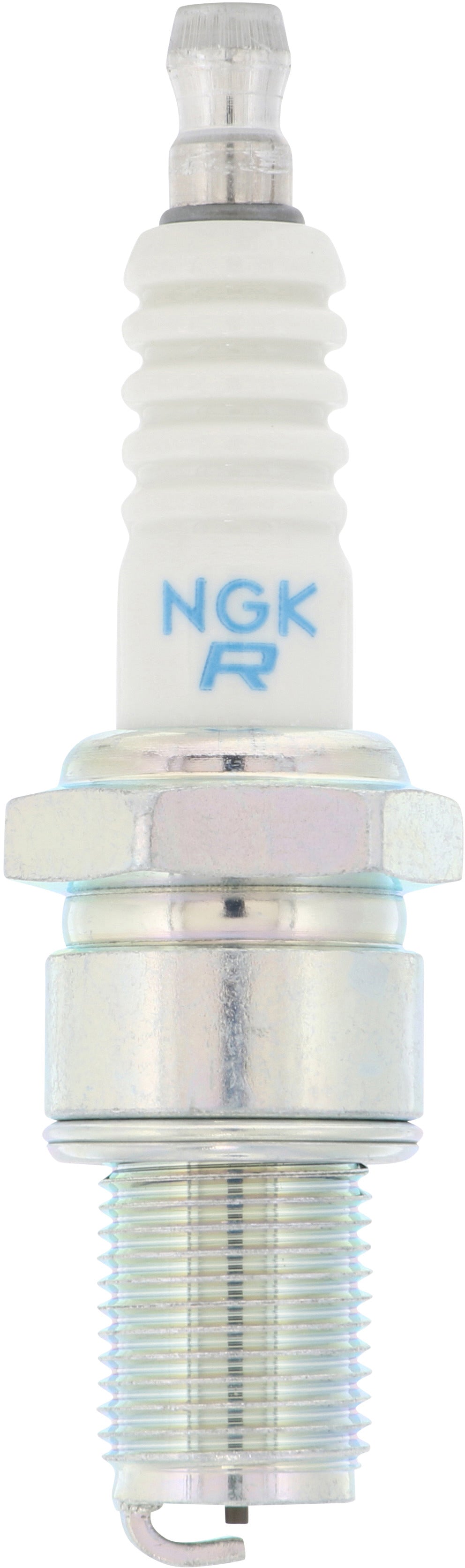 NGK Racing Spark Plug - BR9EG
