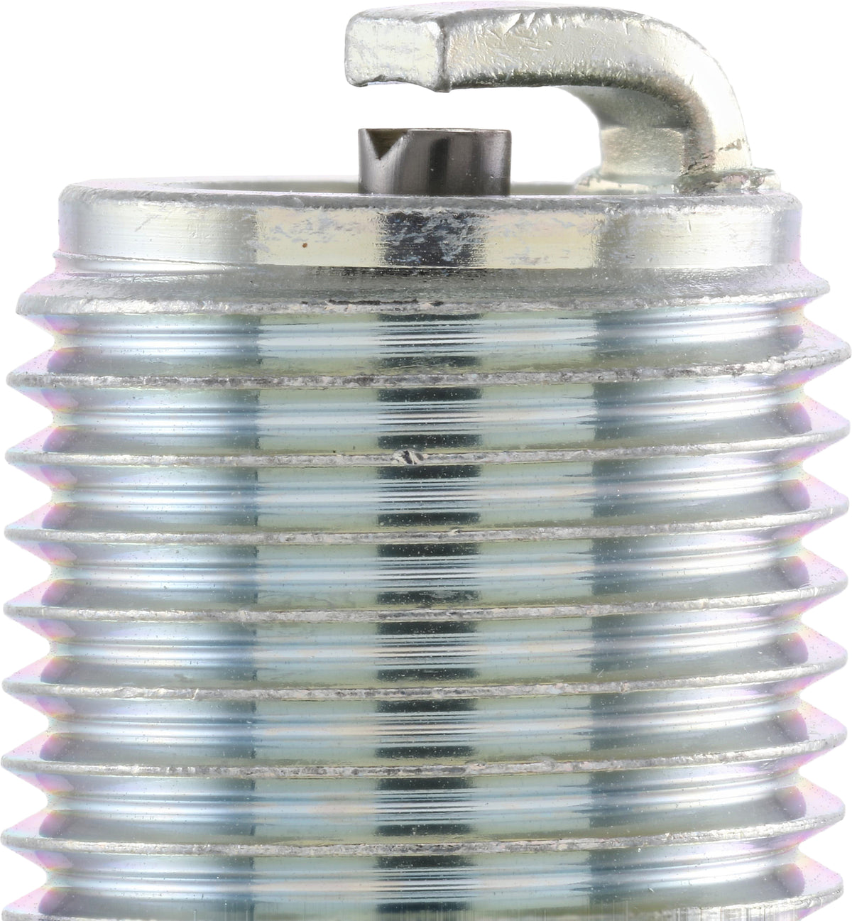 NGK V-Power Spark Plug - BR7EF