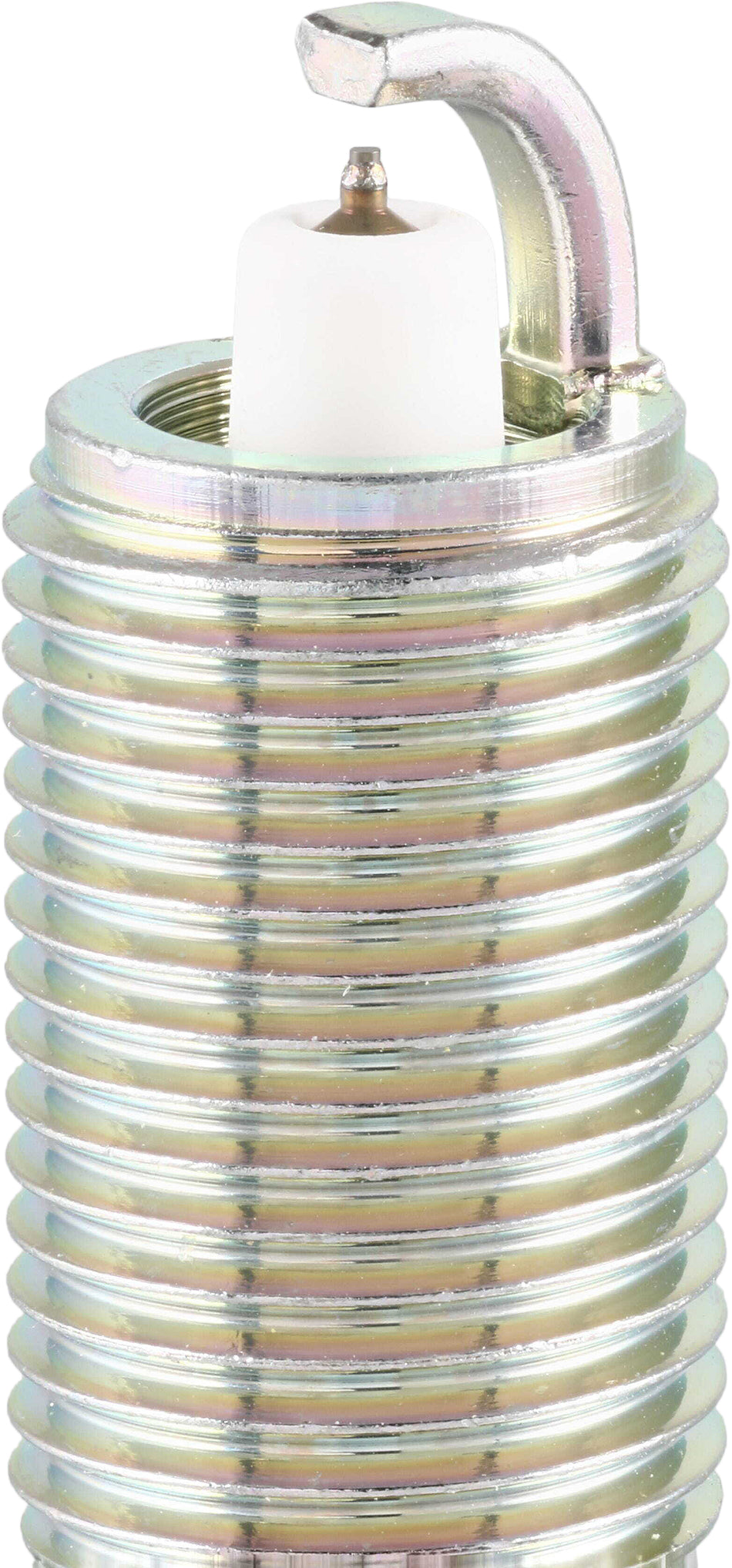 NGK G-Power Platinum Spark Plug - LZTR5AGP