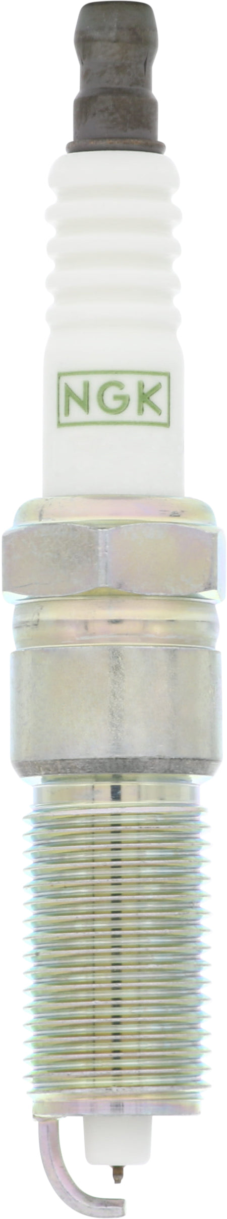 NGK G-Power Platinum Spark Plug - LZTR5AGP