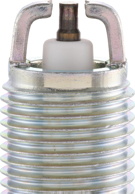 NGK Laser Platinum Spark Plug - BKR6EKPB-11