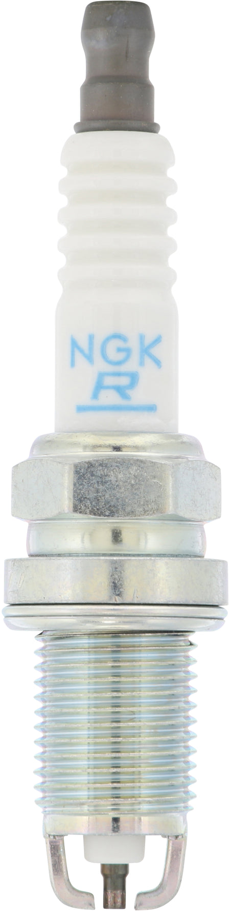 NGK Laser Platinum Spark Plug - BKR6EKPB-11