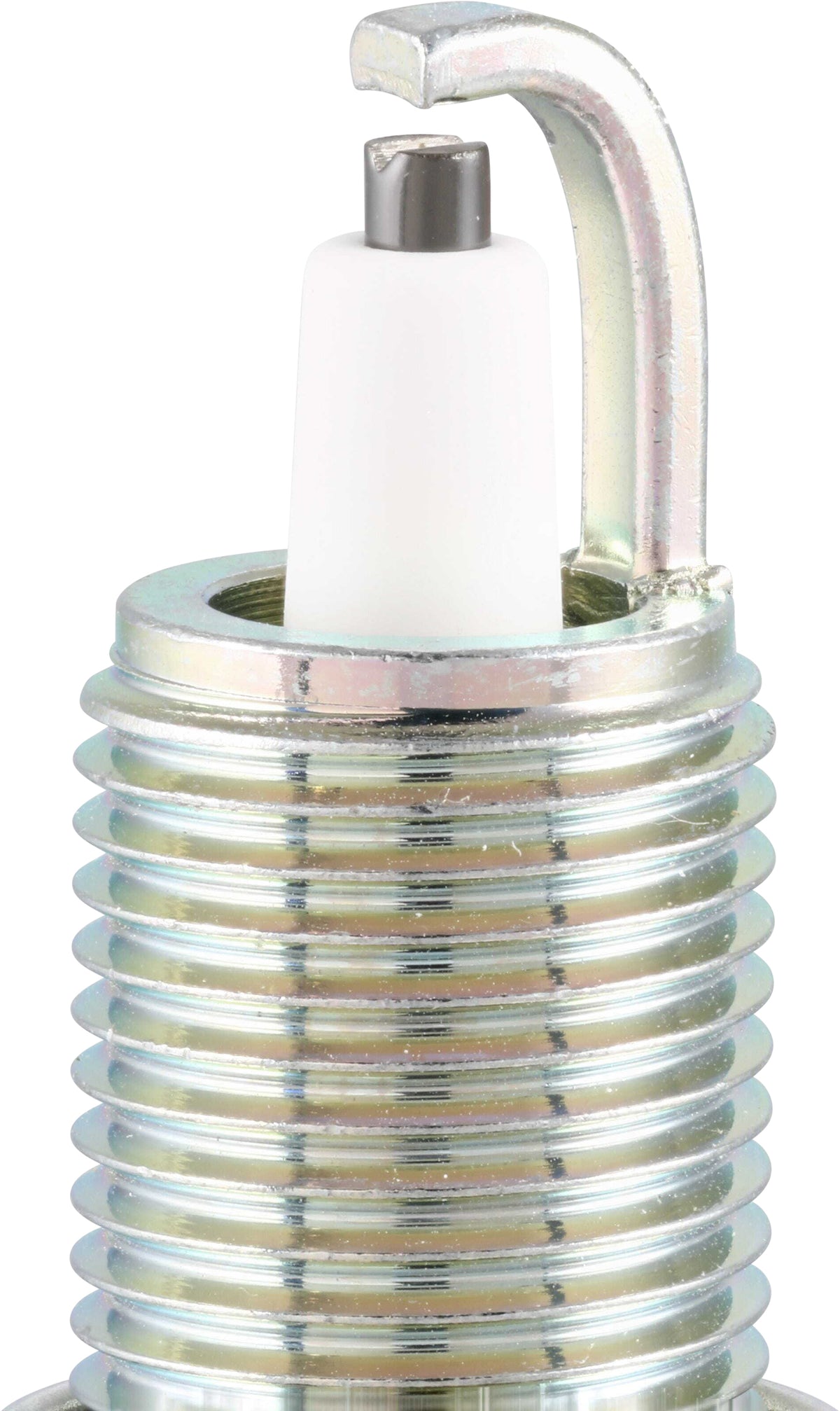 NGK V-Power Spark Plug - ZFR5N